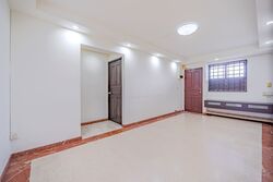 Blk 304 Hong Kah Green (Bukit Batok), HDB 3 Rooms #451630421